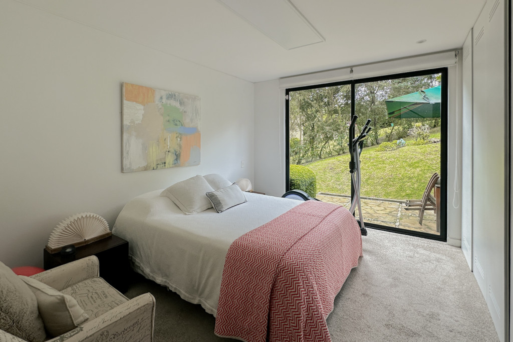 Apartamento en venta en Centro, La Calera · foto 16 de 24