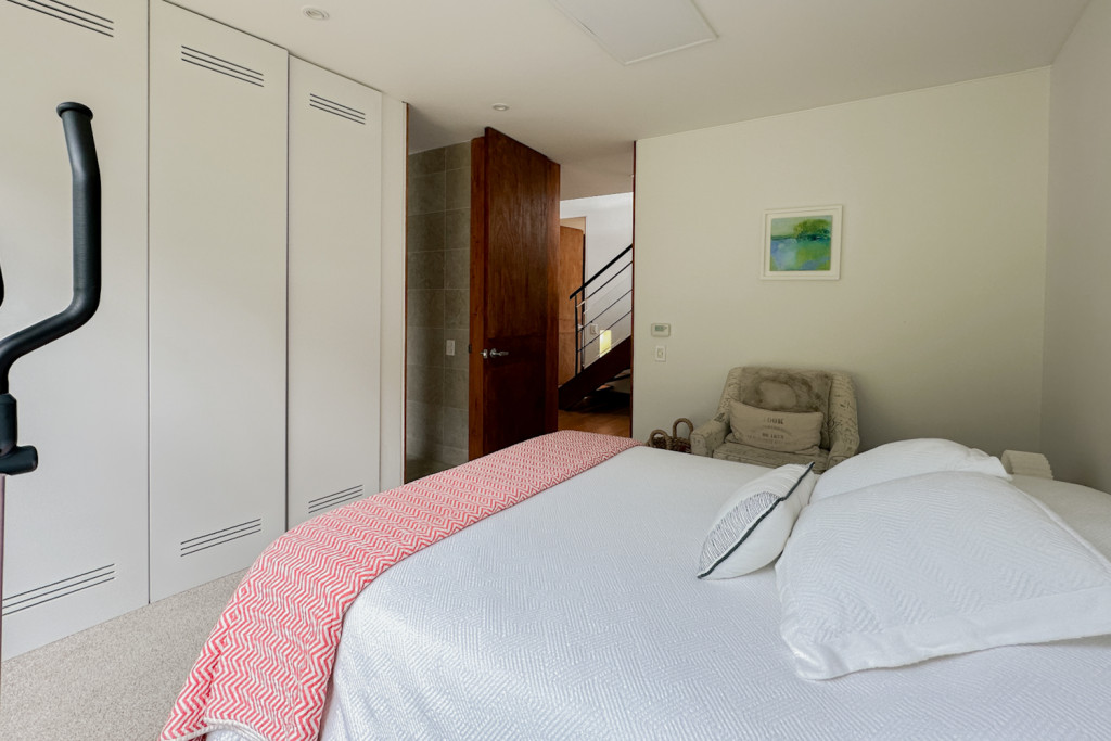 Apartamento en venta en Centro, La Calera · foto 17 de 24