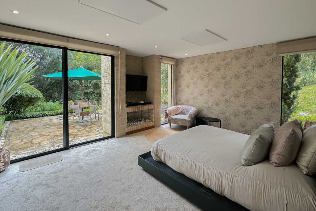 Apartamento en venta en Centro, La Calera · foto 18 de 24
