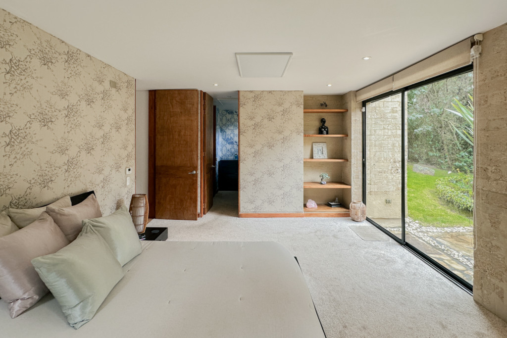 Apartamento en venta en Centro, La Calera · foto 19 de 24