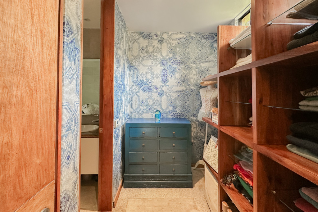 Apartamento en venta en Centro, La Calera · foto 20 de 24