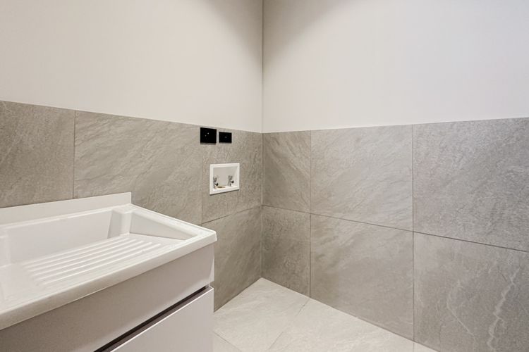 Apartamento de 1 alcoba en venta en Chico Norte, Bogotá, 51 m² · foto 9 de 23