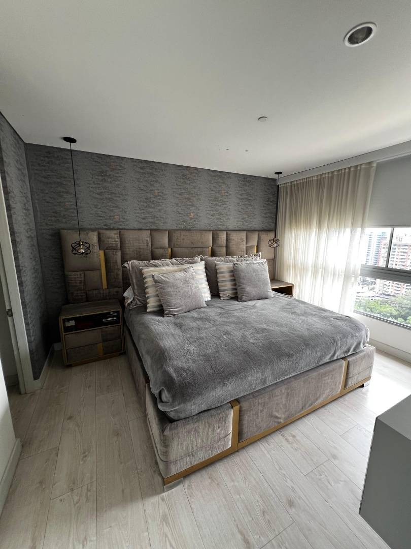 Apartamento en venta en Cumbres, Envigado · foto 10 de 13