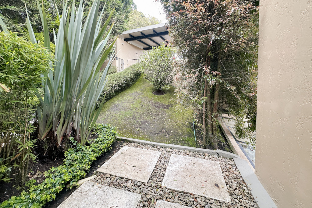 Casa en venta en Centro, La Calera · foto 9 de 24