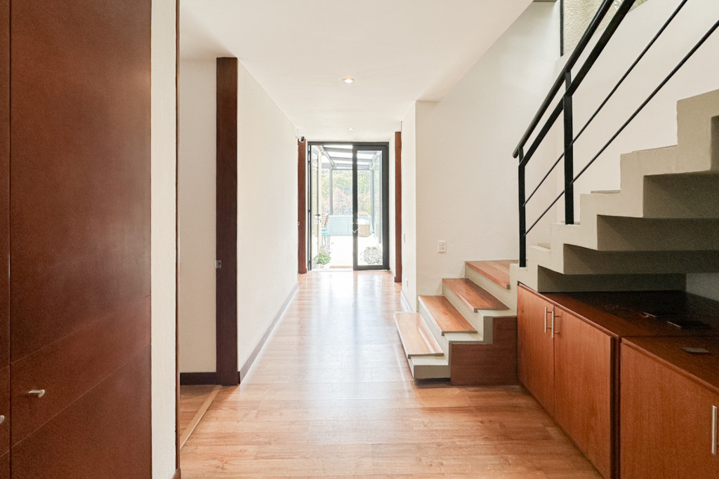 Casa en venta en Centro, La Calera · foto 10 de 24