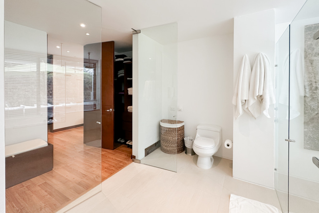 Casa en venta en Centro, La Calera · foto 15 de 24