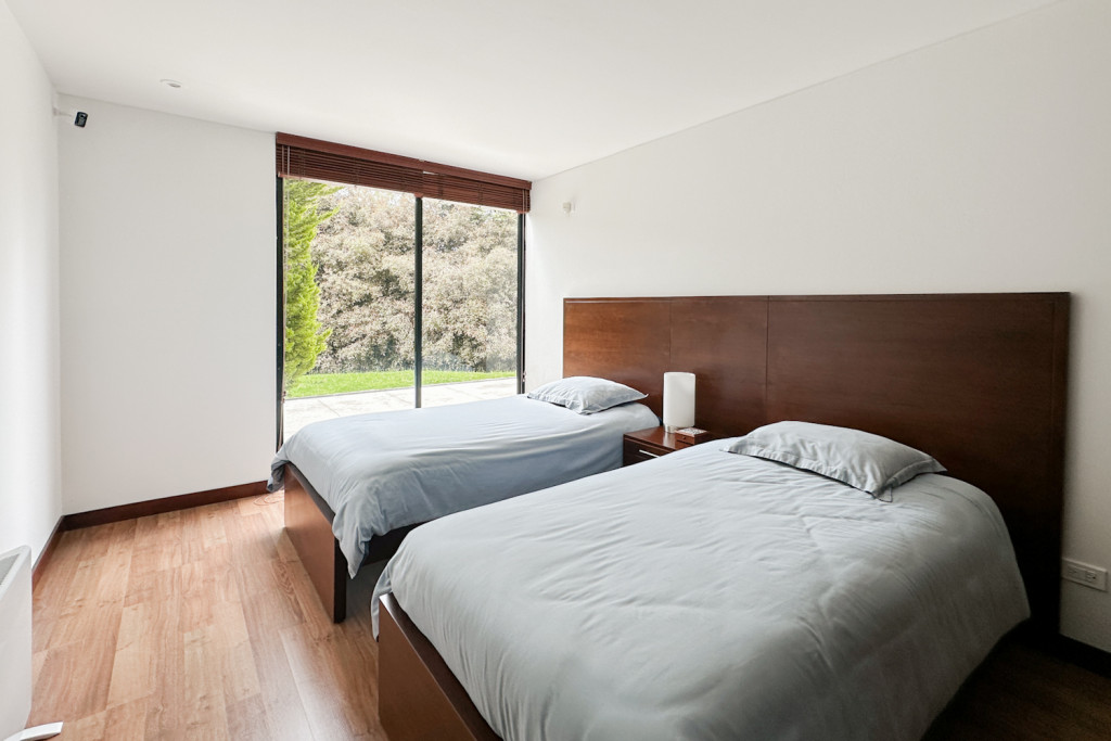 Casa en venta en Centro, La Calera · foto 17 de 24