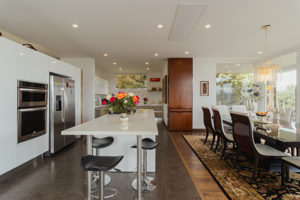 Casa en venta en Centro, La Calera · foto 5 de 24