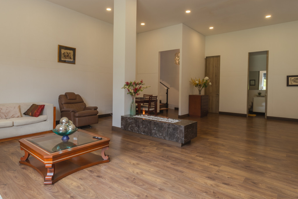 Casa en venta en Centro, La Calera · foto 13 de 24