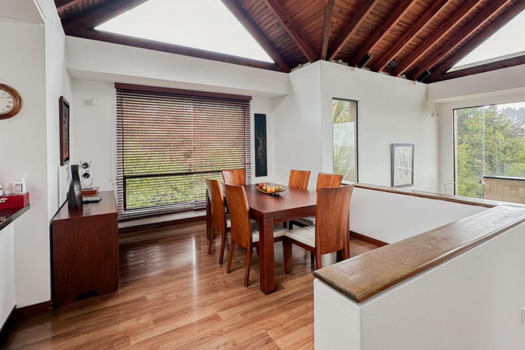 Casa en venta en Centro, La Calera · foto 6 de 24