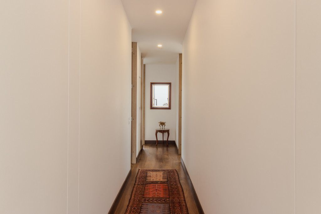 Casa en venta en Centro, La Calera · foto 16 de 24