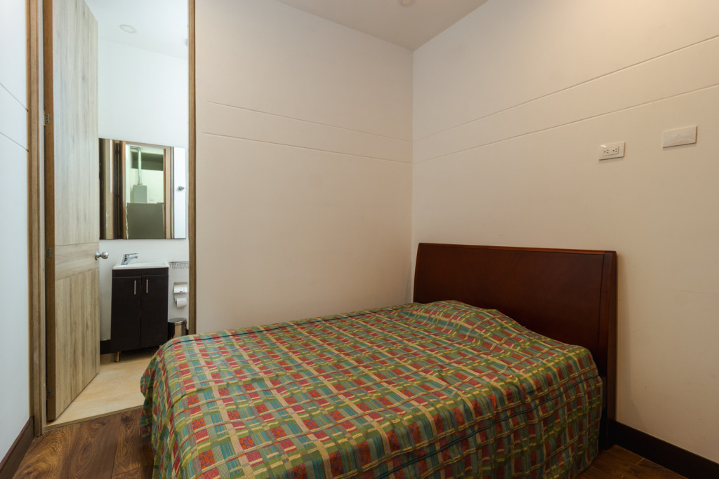 Casa en venta en Centro, La Calera · foto 21 de 24