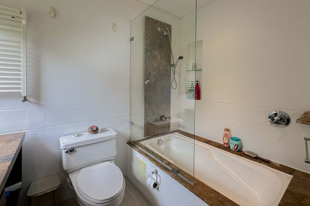 Casa en venta en Centro, La Calera · foto 15 de 24