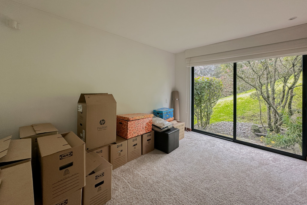 Casa en venta en Centro, La Calera · foto 22 de 24