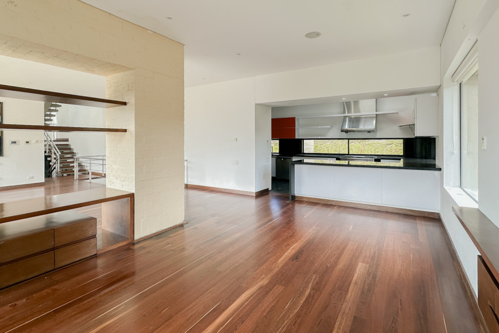 Casa en arriendo en Centro, La Calera · foto 4 de 24