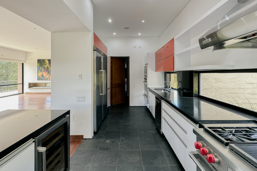 Casa en arriendo en Centro, La Calera · foto 6 de 24