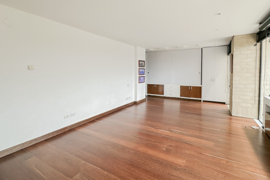 Casa en arriendo en Centro, La Calera · foto 9 de 24