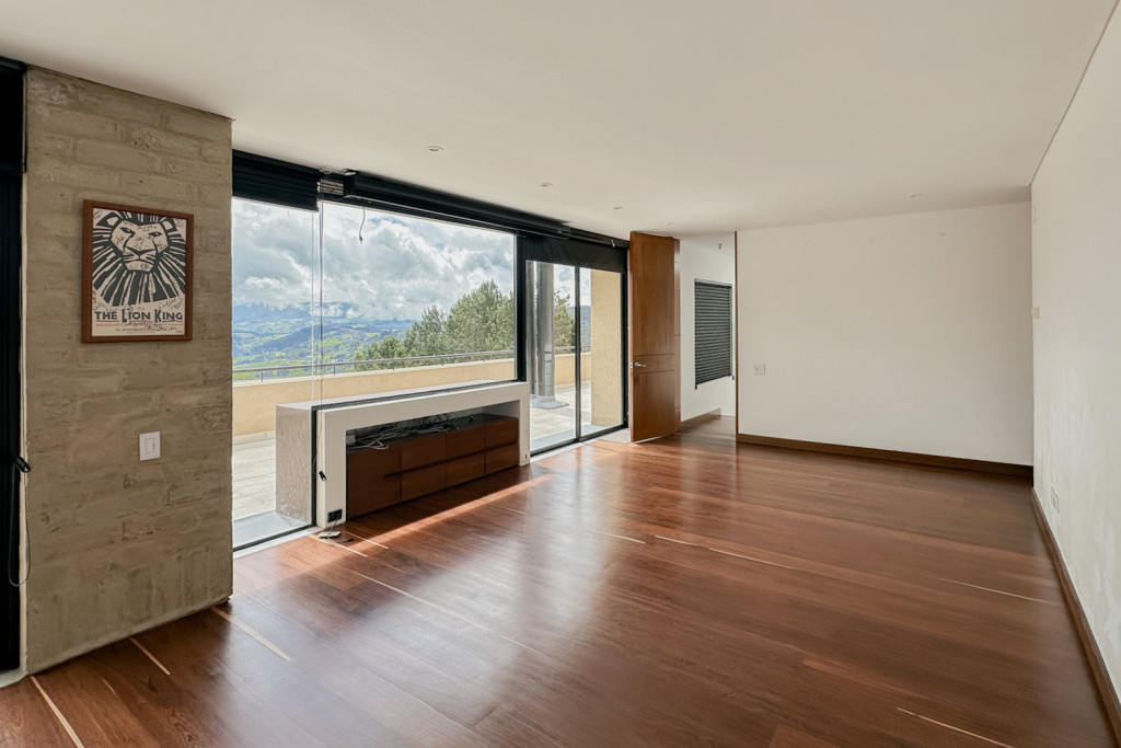 Casa en arriendo en Centro, La Calera · foto 10 de 24