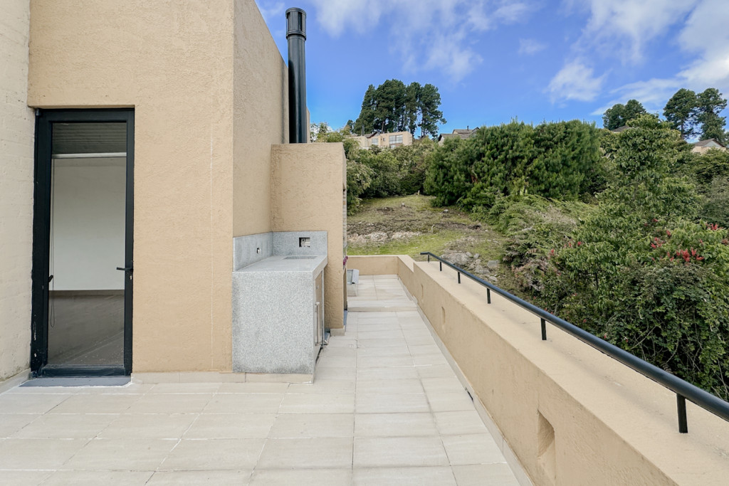 Casa en arriendo en Centro, La Calera · foto 13 de 24