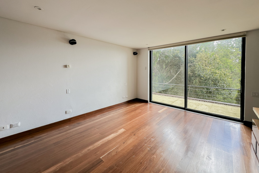 Casa en arriendo en Centro, La Calera · foto 16 de 24
