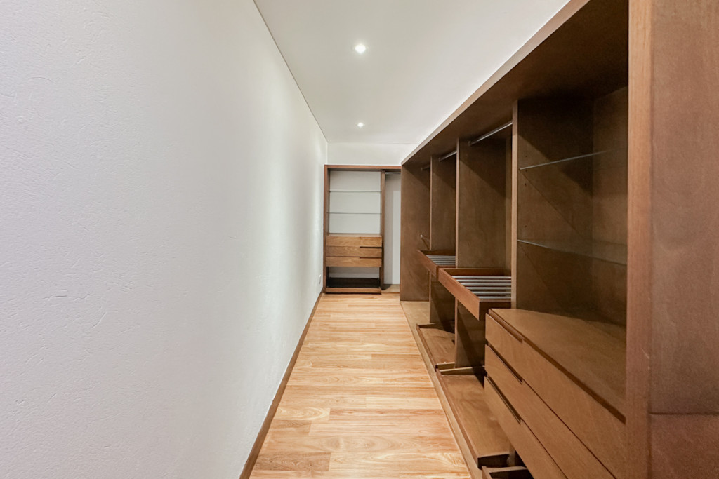 Casa en arriendo en Centro, La Calera · foto 17 de 24