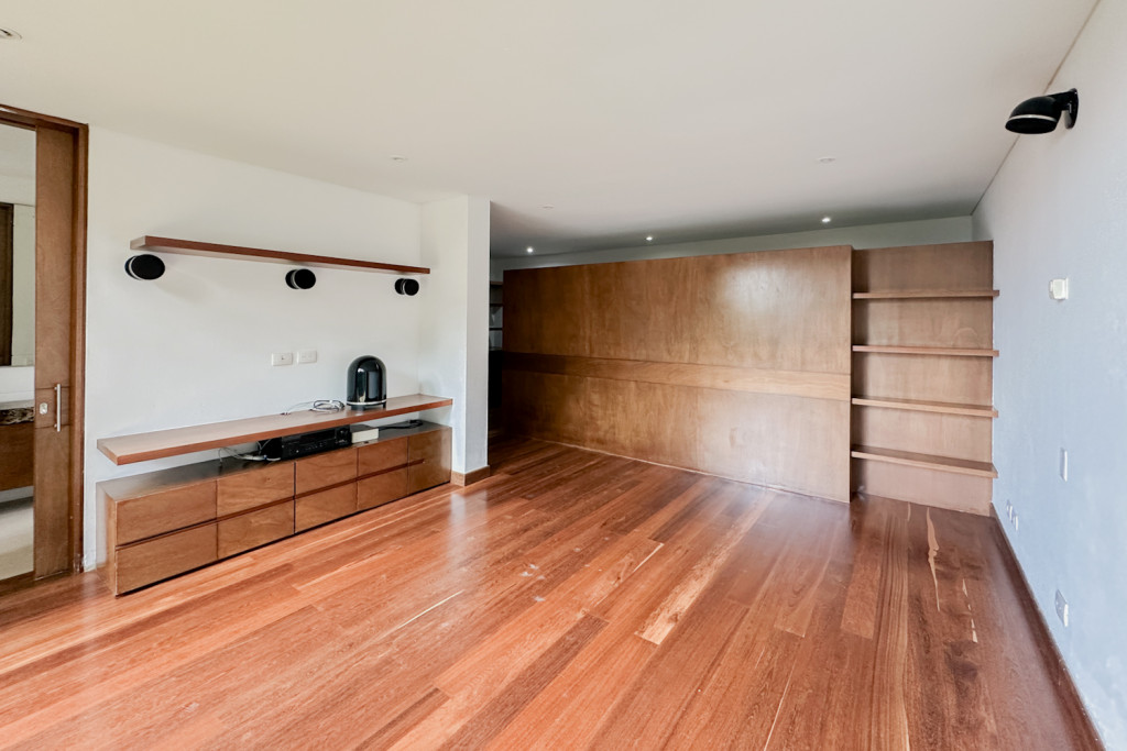 Casa en arriendo en Centro, La Calera · foto 18 de 24