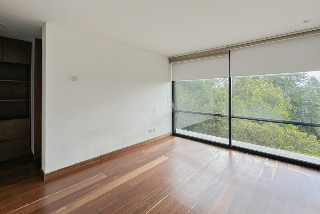 Casa en arriendo en Centro, La Calera · foto 20 de 24