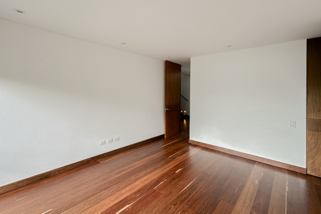 Casa en arriendo en Centro, La Calera · foto 21 de 24