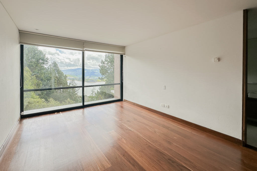 Casa en arriendo en Centro, La Calera · foto 23 de 24