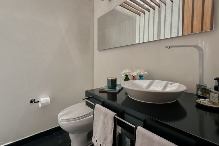 Casa de 4 alcobas en venta en Niza Sur, Bogotá, 330 m² · foto 8 de 22