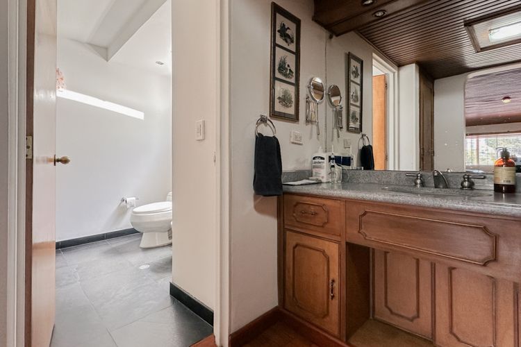Casa de 4 alcobas en venta en Niza Sur, Bogotá, 330 m² · foto 13 de 22