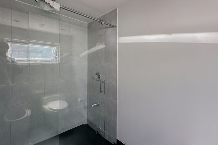 Casa de 4 alcobas en venta en Niza Sur, Bogotá, 330 m² · foto 14 de 22