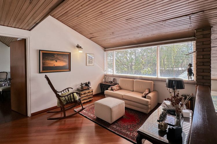 Casa de 4 alcobas en venta en Niza Sur, Bogotá, 330 m² · foto 15 de 22
