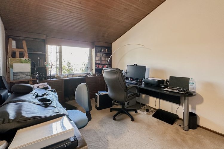 Casa de 4 alcobas en venta en Niza Sur, Bogotá, 330 m² · foto 17 de 22