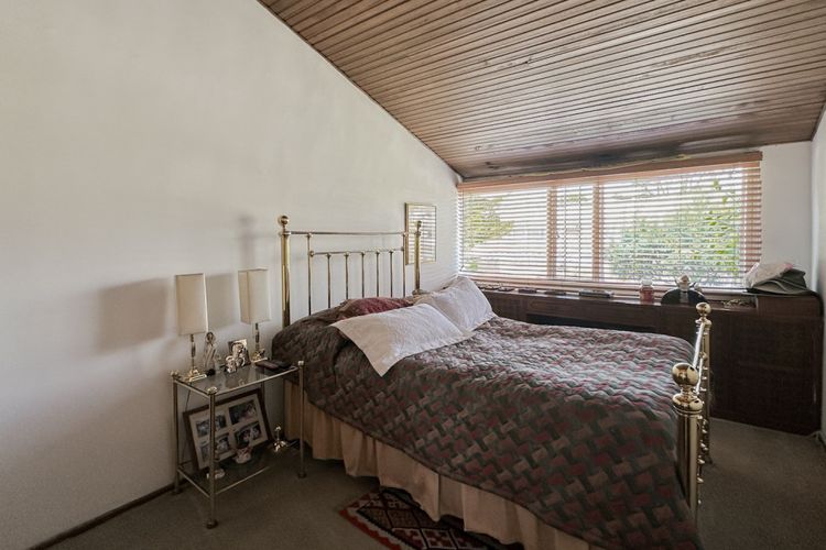 Casa de 4 alcobas en venta en Niza Sur, Bogotá, 330 m² · foto 18 de 22