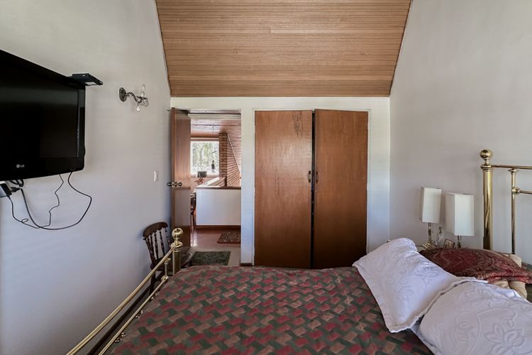 Casa de 4 alcobas en venta en Niza Sur, Bogotá, 330 m² · foto 19 de 22