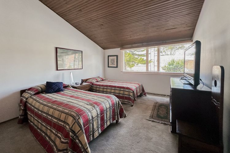 Casa de 4 alcobas en venta en Niza Sur, Bogotá, 330 m² · foto 20 de 22