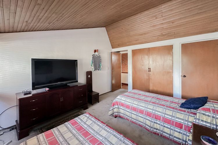 Casa de 4 alcobas en venta en Niza Sur, Bogotá, 330 m² · foto 21 de 22