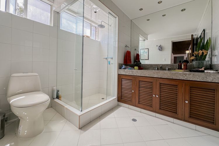 Casa de 4 alcobas en venta en Niza Sur, Bogotá, 330 m² · foto 22 de 22