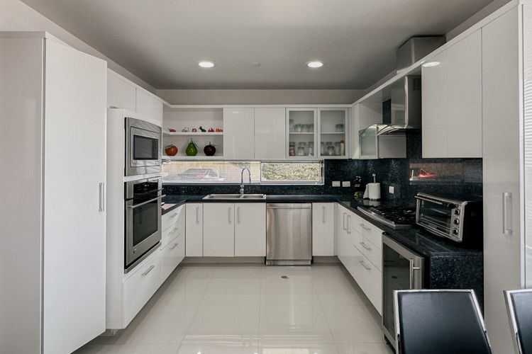 Casa de 3 alcobas en venta en Niza Suba, Bogotá, 398 m² · foto 7 de 24