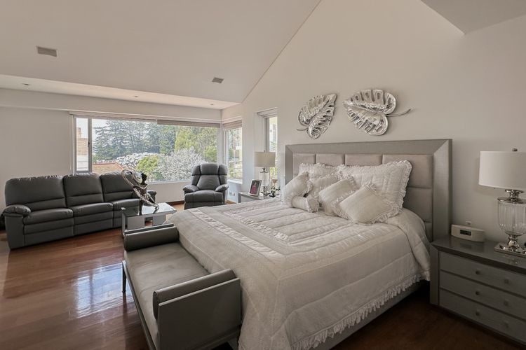 Casa de 3 alcobas en venta en Niza Suba, Bogotá, 398 m² · foto 9 de 24