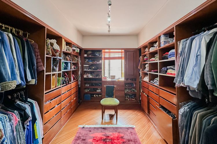 Apartamento de 5 alcobas en venta en Montearroyo, Bogotá, 605 m² · foto 16 de 24