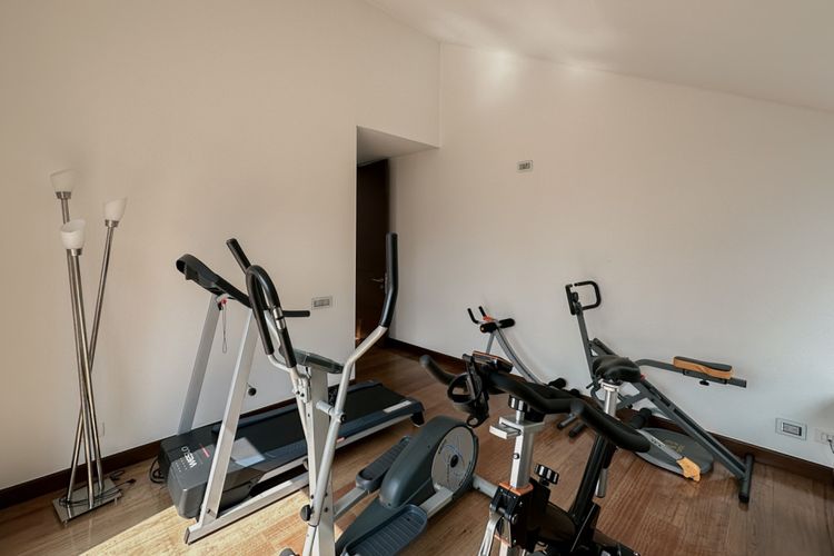 Casa de 3 alcobas en venta en Niza Suba, Bogotá, 398 m² · foto 14 de 24