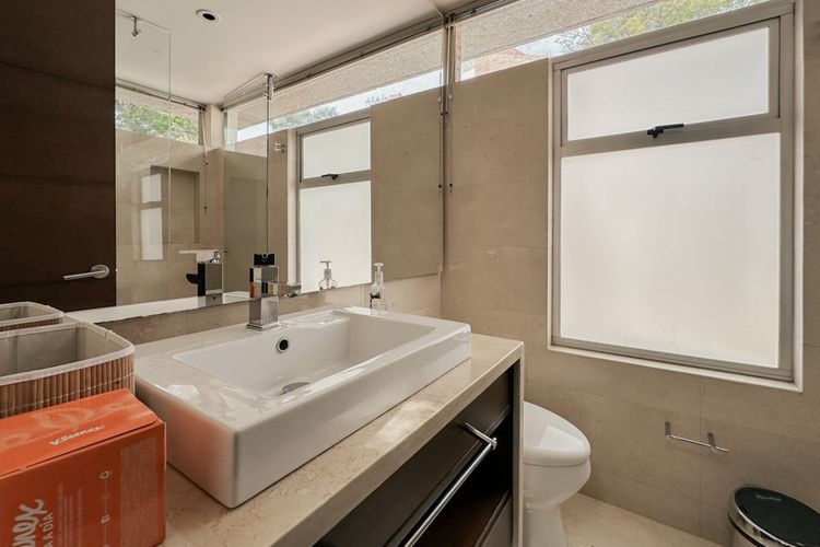Casa de 3 alcobas en venta en Niza Suba, Bogotá, 398 m² · foto 18 de 24