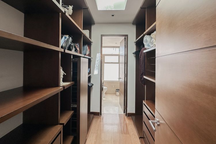 Casa de 3 alcobas en venta en Niza Suba, Bogotá, 398 m² · foto 19 de 24