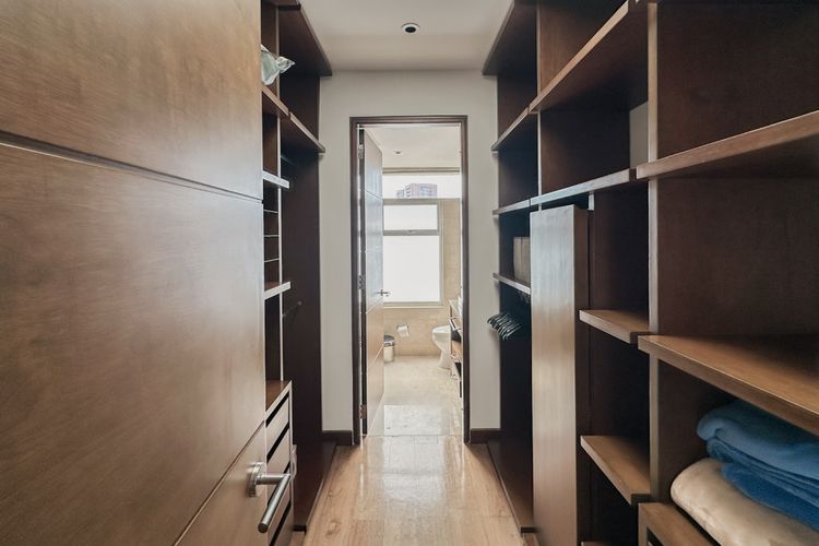 Casa de 3 alcobas en venta en Niza Suba, Bogotá, 398 m² · foto 20 de 24
