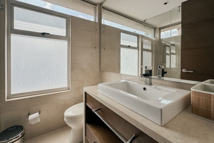 Casa de 3 alcobas en venta en Niza Suba, Bogotá, 398 m² · foto 21 de 24