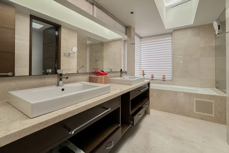 Casa de 3 alcobas en venta en Niza Suba, Bogotá, 398 m² · foto 22 de 24