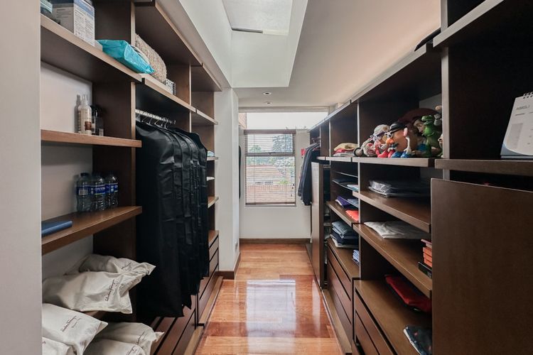Casa de 3 alcobas en venta en Niza Suba, Bogotá, 398 m² · foto 23 de 24