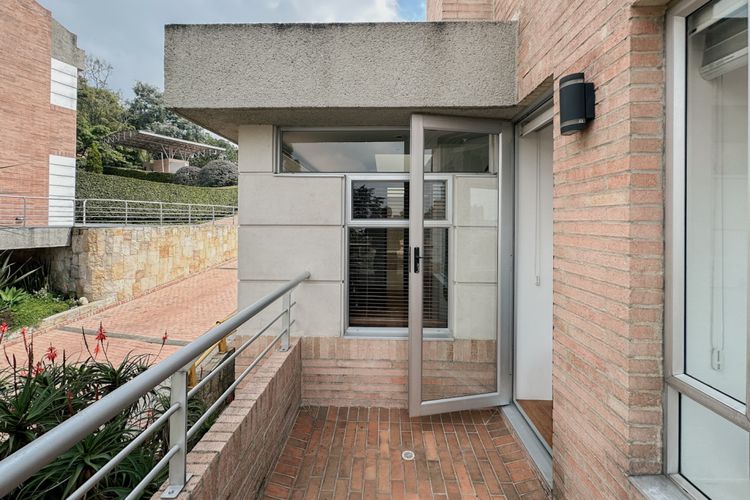 Casa de 3 alcobas en venta en Niza Suba, Bogotá, 398 m² · foto 24 de 24